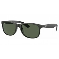 Ray Ban Andy RB4202 606971 