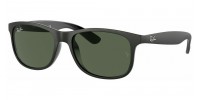 Ray Ban Andy RB4202 606971 