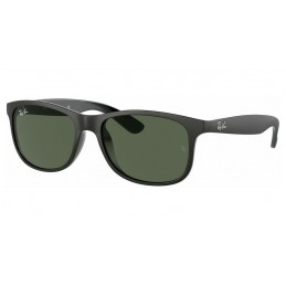 Ray Ban Andy RB4202 606971 
