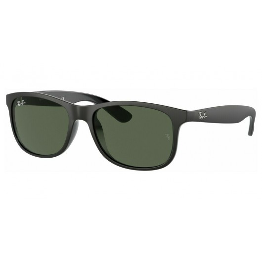 Ray Ban Andy RB4202 606971 - RAYBAN