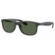 Ray Ban Andy RB4202 606971 - RAYBAN