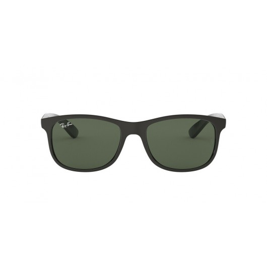 Ray Ban Andy RB4202 606971 - RAYBAN