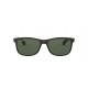 Ray Ban Andy RB4202 606971 - RAYBAN