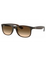 Ray Ban Andy RB4202 607313