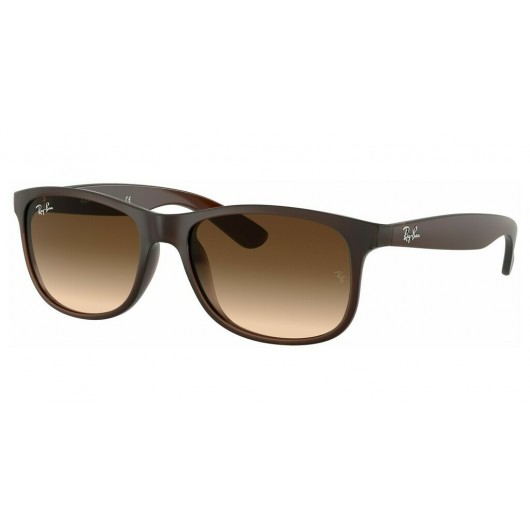 Ray Ban Andy RB4202 607313 - RAYBAN