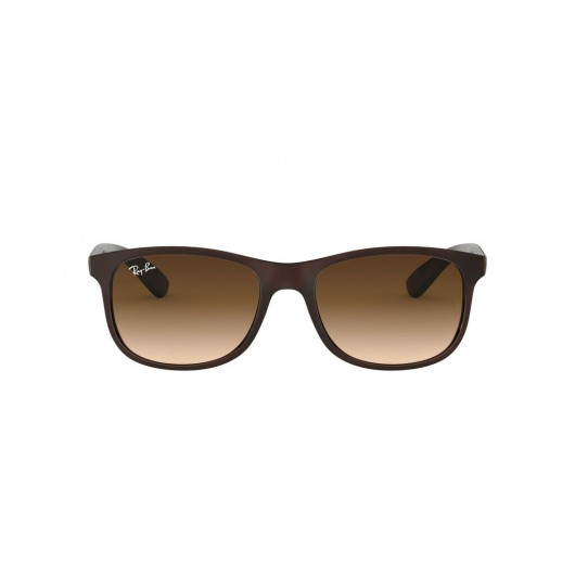 Ray Ban Andy RB4202 607313 - RAYBAN