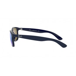 Ray Ban Andy RB4202 615355  Ray Ban Andy RB4202 615355