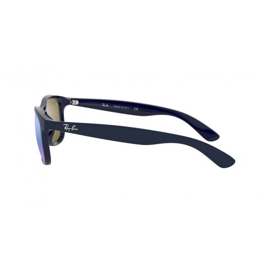 Ray Ban Andy RB4202 615355 - RAYBAN