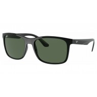 Ray Ban RB4232 601/71 Ray Ban RB4232 601/71