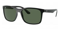 Ray Ban RB4232 601/71