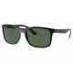 Ray Ban RB4232 601/71 - RAYBAN