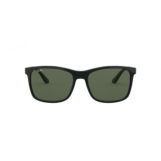 Ray Ban RB4232 601/71 - RAYBAN