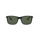 Ray Ban RB4232 601/71 - RAYBAN