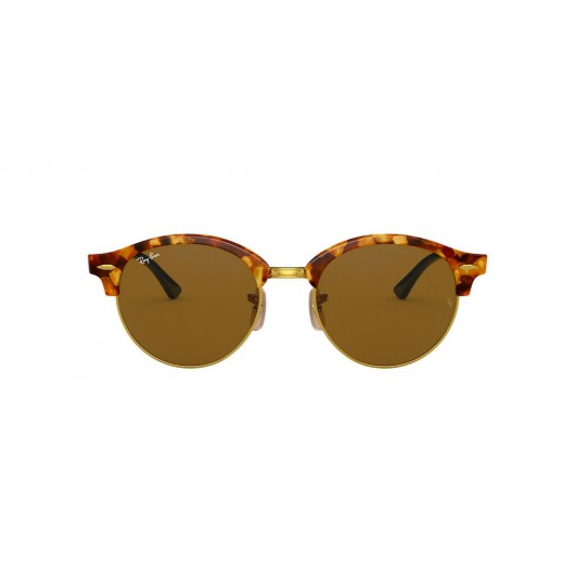 Ray-Ban ClubRound RB4246 1160 - RAYBAN