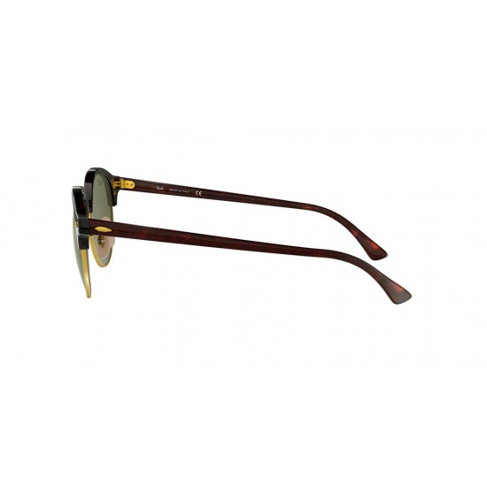 Ray-Ban ClubRound RB4246 990 - RAYBAN Ray-Ban ClubRound RB4246 990 - RAYBAN