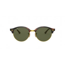  Ray Ban ClubRound RB4246 990