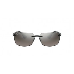 Ray Ban  RB4255 601/5J  Ray Ban  RB4255 601/5J