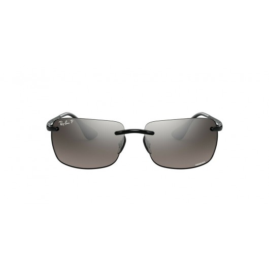 Ray-Ban  RB4255 601/5J - RAYBAN