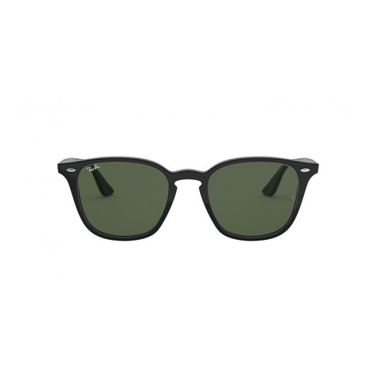 Ray Ban  RB4258 601/71 - RAYBAN