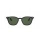 Ray Ban  RB4258 601/71 - RAYBAN