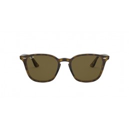 Ray Ban  RB4258 710/73  Ray Ban  RB4258 710/73