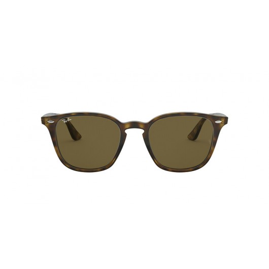 Ray Ban  RB4258 710/73 - RAYBAN