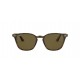 Ray Ban  RB4258 710/73 - RAYBAN