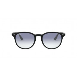 Ray Ban RB4259 601/19 Ray Ban RB4259 601/19
