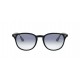 Ray Ban RB4259 601/19 - RAYBAN