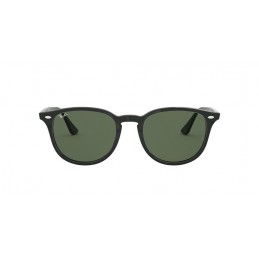 Ray Ban  RB4259 601/71