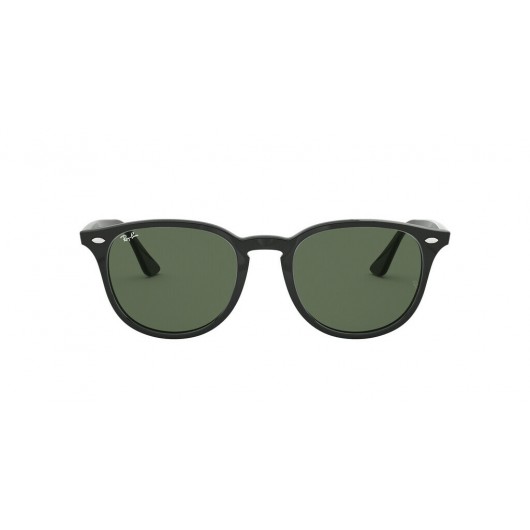 Ray Ban  RB4259 601/71