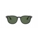 Ray Ban  RB4259 601/71