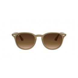 Ray Ban  RB4259 6166/13 