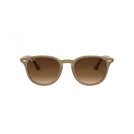 Ray Ban  RB4259 6166/13 - RAYBAN