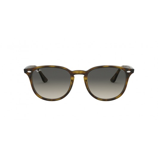 Ray Ban RB4259 710/11