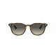 Ray Ban RB4259 710/11