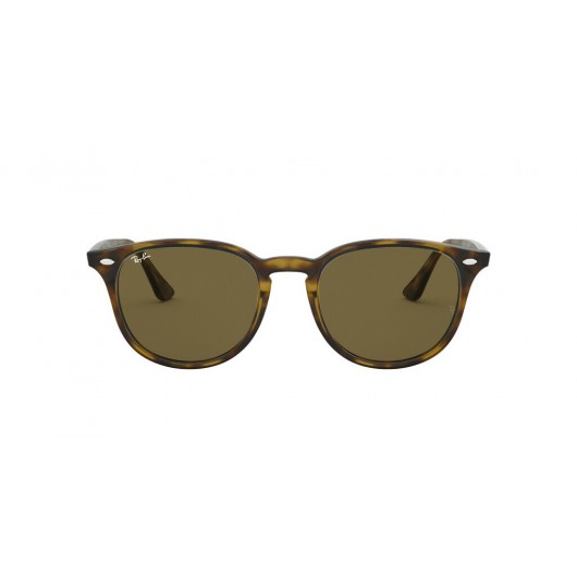 Ray Ban  RB4259 710/73 - RAYBAN