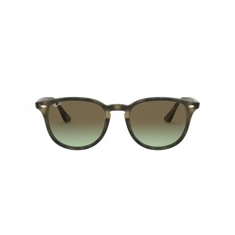 Ray Ban RB4259 731/E8 