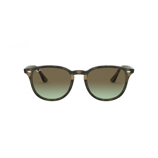 Ray Ban RB4259 731/E8 - RAYBAN