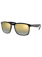 Ray Ban RB4264 601/J0 Polarized