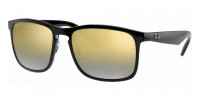 Ray Ban RB4264 601/J0 Polarized