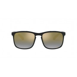 Ray Ban RB4264 601/J0 Polarized Ray Ban RB4264 601/J0 Polarized