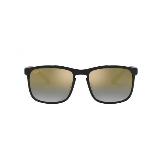 Ray-Ban RB4264 601/J0 POLARIZED - RAYBAN