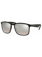 Ray Ban RB4264 601S5J Polarized
