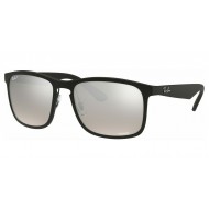 Ray Ban RB4264 601S5J Polarized