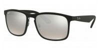 Ray Ban RB4264 601S5J Polarized