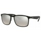 Ray-Ban RB4264 601S5J POLARIZED - RAYBAN