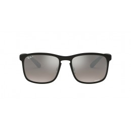 Ray Ban RB4264 601S5J Polarized Ray Ban RB4264 601S5J Polarized