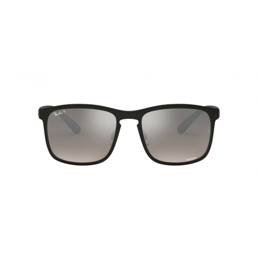 Ray-Ban RB4264 601S5J POLARIZED - RAYBAN