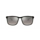 Ray-Ban RB4264 601S5J POLARIZED - RAYBAN